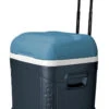 Igloo MaxCold 70 Large Portable Ice Cool Box