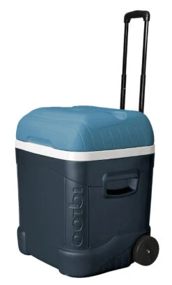 Igloo MaxCold 70 Large Portable Ice Cool Box