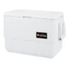 Igloo Marine Ultra 48QT Camping Cool Box 45L Ice Chest