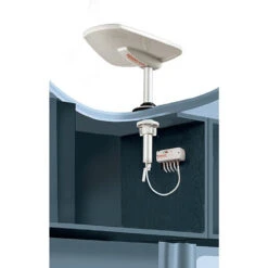 Vision Plus Status 570 Aerial Directional TV / Radio Antenna