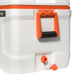 Igloo Super Tough STX-54 51 Litre Coolbox Ice Cooler 6 Igloo Super Tough STX-54 51 Litre Coolbox Ice Cooler -Jacksons Leisure Supplies 002 21332.1507548422