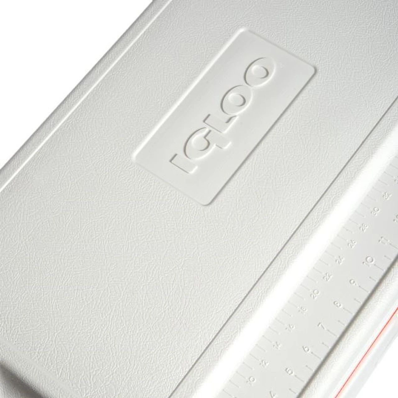 Igloo Super Tough STX-54 51 Litre Coolbox Ice Cooler 2 Igloo Super Tough STX-54 51 Litre Coolbox Ice Cooler - Image 2