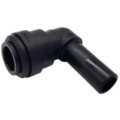 John Guest 12mm Stem Elbow -Jacksons Leisure Supplies 06a142ce df5d 4a17 b475 e119ed42d5ef 87264.1642081974
