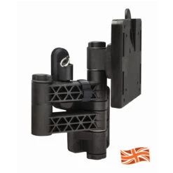 Vision Plus TV Wall Mounting Caravan & Motorhome Brackets -Jacksons Leisure Supplies 07 5170.15 flag scaled 80415.1631884444