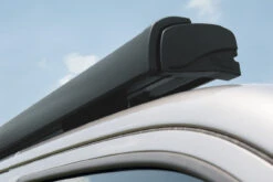 Fiamma F40 VAN Compact Campervan Awning -Jacksons Leisure Supplies 07503H01R i 81224.1621348349