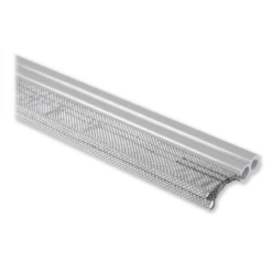 Jacksons Leisure Supplies -Jacksons Leisure Supplies 07 03 dometic awningfitment 9120000411 70703 11 07148.1640179892