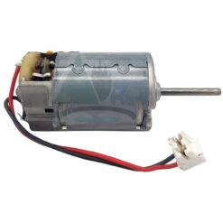 Truma Spare - Combi 12v DC Air Circulation Motor -Jacksons Leisure Supplies 0ee7d387 dbfa 4a74 bd9e 35de889c9e2a 33447.1641566125