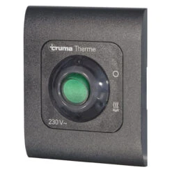 Truma Therme TT2 Caravan Campervan Complete 230v Water Heater -Jacksons Leisure Supplies 1024x1024 61911.1520869338
