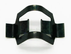 Dometic Spare - Spring Clip For Oven Door Catch 7 Dometic Spare - Spring Clip For Oven Door Catch -Jacksons Leisure Supplies 105310666 2 jls 60746.1611744037