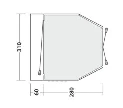 Easy Camp Shamrock Drive Away Awning Tent For Campervans -Jacksons Leisure Supplies 107d41f8 de7e 4c4f ba2f 01a28246c9bb 88496.1612178258