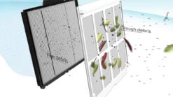 Dolphin M600 Robotic Swimming Pool Cleaner From Maytronics -Jacksons Leisure Supplies 10 09764.1562336136