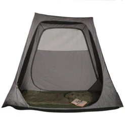 Outwell Inner Tent For Milestone Bremburg Linnburg & Starville Awnings -Jacksons Leisure Supplies 111098 18190.1675180629