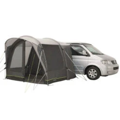 Outwell Newburg 160 Drive Away Awning -Jacksons Leisure Supplies 111101 80053.1675182128