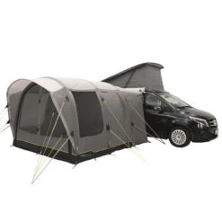 Outwell Newburg 240 Air Drive-Away Awning For Campervans 21 Outwell Newburg 240 Air Drive-Away Awning For Campervans -Jacksons Leisure Supplies 111245 05833.1675181834