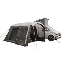 Outwell Jonesville 290SA Flex Drive Away Awning -Jacksons Leisure Supplies 111297 09795.1675172375
