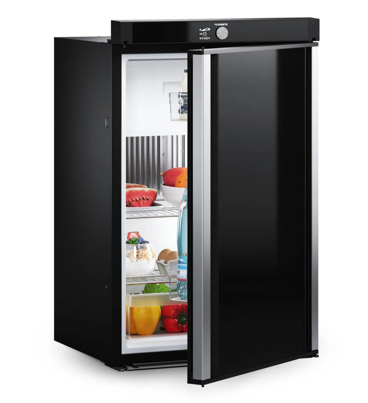 Dometic RM 10.5T 3-Way Fridge Freezer Caravan & Motorhome 1 Dometic RM 10.5T 3-Way Fridge Freezer Caravan & Motorhome