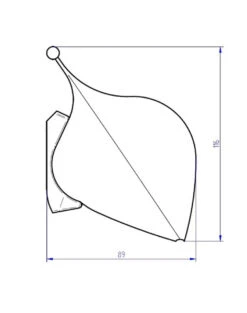 Thule Omnistor 1200 Caravan Awning Canopy 17 Thule Omnistor 1200 Caravan Awning Canopy -Jacksons Leisure Supplies 1200 1 small 42337.1675688552