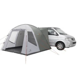 Easy Camp Fairfields Drive Away Awning Tent For Campervans -Jacksons Leisure Supplies 120375 84318.1675181954