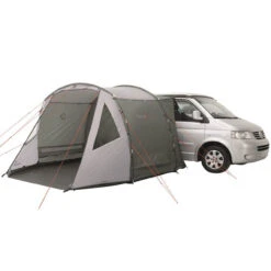 Easy Camp Shamrock Drive Away Awning Tent For Campervans -Jacksons Leisure Supplies 120398 14728.1675181900