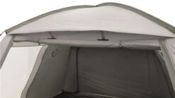 Easy Camp Fairfields Drive Away Awning Tent For Campervans -Jacksons Leisure Supplies 13a991b8 c144 475e bbca 34f239f9f599 02953.1612174853