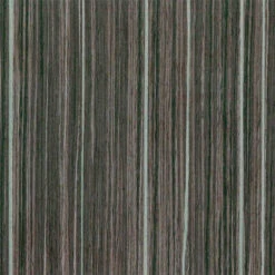 15mm Lightweight Campervan Furniture Ply - Striped Wood Dark