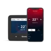 Truma INet X Control Panel - Control Air Con & Heating Via Your Smartphone