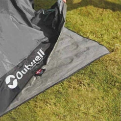 Outwell Awning Footprint For Bremburg, Milestone Or Starville 7 Outwell Awning Footprint For Bremburg, Milestone Or Starville -Jacksons Leisure Supplies 170833 16961.1675180521
