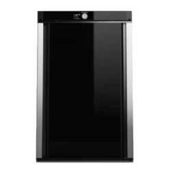 Dometic RMS 10.5XT Extra-Deep Absorption Fridge -Jacksons Leisure Supplies 1 43336.1615308258