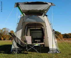REIMO Uni Van Universal Rear Awning For Campervan 7 REIMO Uni Van Universal Rear Awning For Campervan -Jacksons Leisure Supplies 1 77315.1515598228
