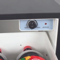 Dometic Waeco CoolMatic CD 20 Compressor Campervan Fridge 14 Dometic Waeco CoolMatic CD 20 Compressor Campervan Fridge -Jacksons Leisure Supplies 1f996f1e6df69aaecbbf8a8d34b751ee 47765.1533723984