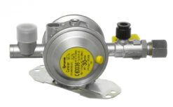 Dometic-Smev 9222 Hob And Sink Van Conversion Kit 1 Inc Template -Jacksons Leisure Supplies 1truma gas regulator 42426.1392893696.1280.1280 94516.1544016942