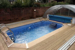 Certikin Above Ground Wooden Swimming Pools 9 Certikin Above Ground Wooden Swimming Pools -Jacksons Leisure Supplies 2010 OYSTER 021 copy 09062.1464866260