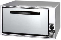 Dometic-Smev FO211GT Caravan Motorhome Oven And Grill