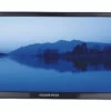 Vision Plus 21.5" LED TV With DVB-S