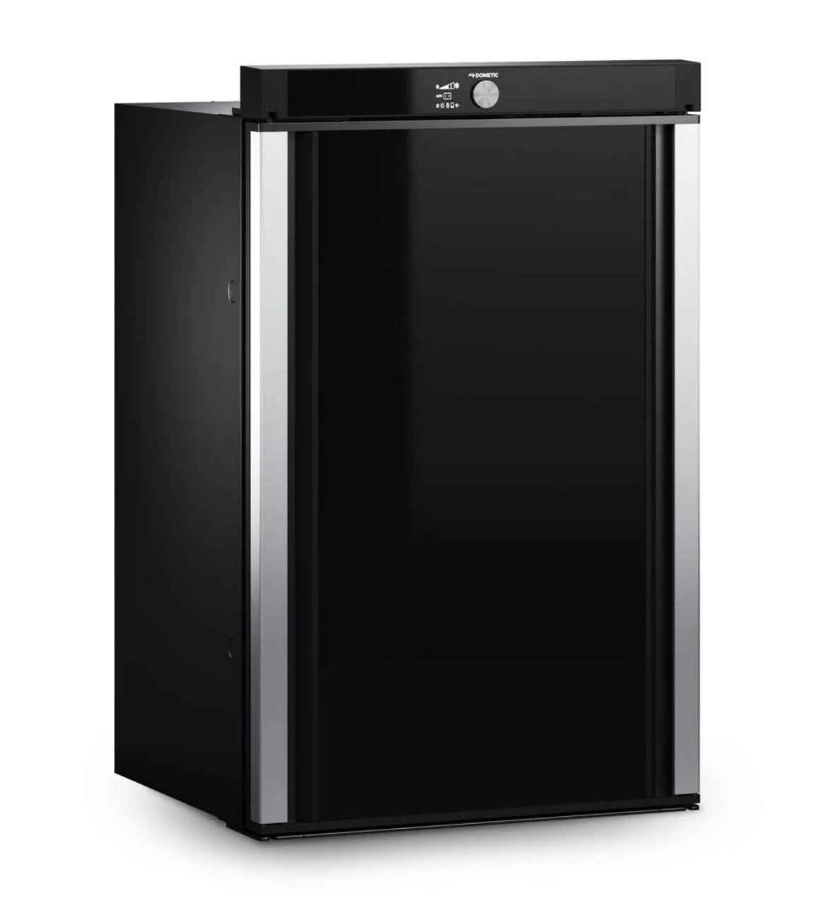 Dometic RM 10.5T 3-Way Fridge Freezer Caravan & Motorhome 2 Dometic RM 10.5T 3-Way Fridge Freezer Caravan & Motorhome - Image 2