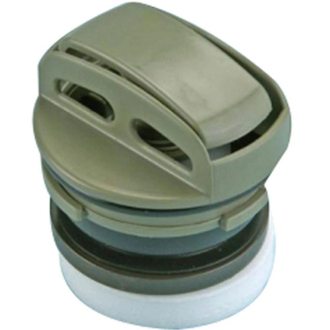 Thetford SC234200 Automatic Cassette Toilet Tank Vent - Caravan Or Motorhome Spare 1 Thetford SC234200 Automatic Cassette Toilet Tank Vent - Caravan Or Motorhome Spare