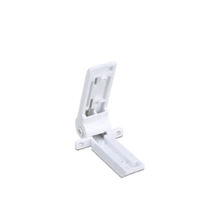 Dometic Spare - Freezer Flap Door Hinge Assembly (241212511)