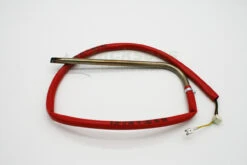 Dometic Spare - Fridge Heater Element 190W -Jacksons Leisure Supplies 241296663 2 JLS 96346.1622113818