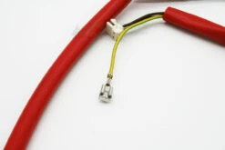 Dometic Spare - Fridge Heater Element 190W -Jacksons Leisure Supplies 241296663 4 JLS 43925.1622113803