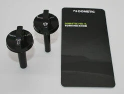 Dometic Spare - Fridge Thermostat Turning Knob -Jacksons Leisure Supplies 2413383015 3 jls 38138.1611744237
