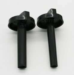 Dometic Spare - Fridge Thermostat Turning Knob -Jacksons Leisure Supplies 2413383015 4 jls 84556.1611744191