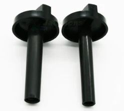 Dometic Spare - Fridge Thermostat Turning Knob -Jacksons Leisure Supplies 2413383015 5 JLS 51038.1611744228