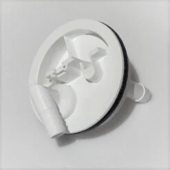 Dometic Spare - Cassette Toilet Tank Cap Lid