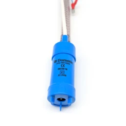 Dometic Spare - Toilet Pump 12V DC 6 Dometic Spare - Toilet Pump 12V DC -Jacksons Leisure Supplies 242602367 3 49246.1611065732