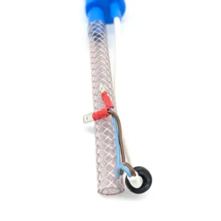 Dometic Spare - Toilet Pump 12V DC 7 Dometic Spare - Toilet Pump 12V DC -Jacksons Leisure Supplies 242602367 4 62665.1611065650