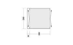 Easy Camp Fairfields Drive Away Awning Tent For Campervans -Jacksons Leisure Supplies 25a357e9 703d 4f5f 82cd 2b7fa27a30a3 63101.1612175012