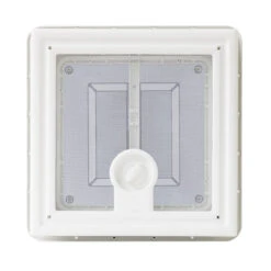 Fiamma Crystal Caravan Roof Light Vent 400 X 400 6 Fiamma Crystal Caravan Roof Light Vent 400 X 400 -Jacksons Leisure Supplies 26983 3 1647745852 38376.1659360269