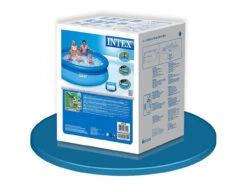 Intex 10ft X 30” Easy Set Above Ground Pool With Filter Pump -Jacksons Leisure Supplies 28122b 99451.1436351440