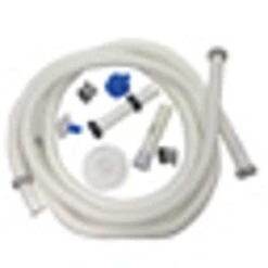 Intex Krystal Clear Pool Sand Filter Pump Pack 0.5hp 6m3 5 Intex Krystal Clear Pool Sand Filter Pump Pack 0.5hp 6m3 -Jacksons Leisure Supplies 28646 2 57682.1431440377