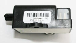 Dometic Spare - Fridge Igniter For Battery -Jacksons Leisure Supplies 289019010 6 JLS 10657.1624289121